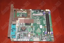 1PC Used Advantech PCM-9689 Rev.A1 by DHL/Fedex shipping picture