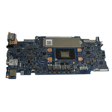 90NB1270-R00010 ASUS MB AMD R7-8840HS 3.3GHZ 16G ZENBOOK UM3406HA-WS74T GRADE A picture
