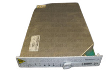 FLEXENT CDMA PCS INTFC  FLEXENT ALCATEL-LUCENT TECHNOLOGIES 44WR28B picture