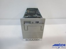NORTEL NTBP09CA PASSPORT AC POWER SUPPLY MODEL NTBP09 INPUT: 100-120V 10A picture