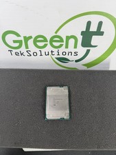 Intel Xeon Gold 6348 SRKHP 28-Core 2.60GHz 42MB FCLGA4189 Server Processor CPU picture