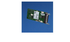 Genuine Lexmark B2865dw Parallel 1284-B Intf Card  40X4823 picture