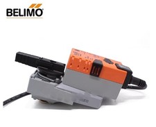 1PCS BELIMO LRU24-MF actuator FedEx or DHL picture