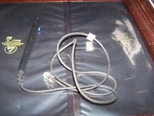 Graphics Tablet Pen picture
