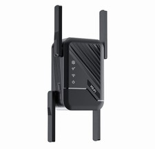 2026 Best WiFi Extender Signal Booster, Internet Extender Covers picture