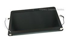RZ09-01953E73 GENUINE RAZER LCD 14 HD ASSEMBLY RZ09-01953E73 (AA85)  picture