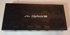 Ubiquiti Networks EdgeRouter Lite ERLite-3 - Used picture