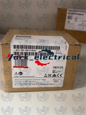 6ED1055-1NB10-0BA2 Siemens input/output module brand new Shipping DHL or FedEX picture