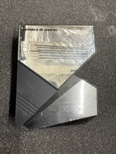 ASUS ROG NVLink Black Compact 4-Slot Bridge For NVIDIA GeForce RTX  picture
