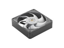 CPS F9 R120 High-Speed 120mm Industrial Case Fan, 3-Phase 6-Slot Motor, PCCOOLER picture
