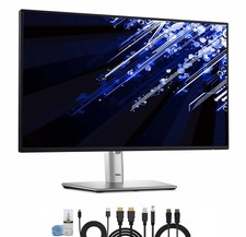 Dell P2725H 27