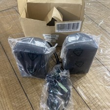 Neo 2003B Neosonic Computer Speakers picture