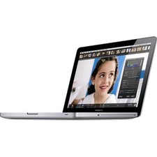 Apple MacBook Pro 13.3