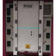 1pcs New ABB DSQC431 3HAC036260-001 Robot Servo Driver Shipping by DHL/FedEX picture