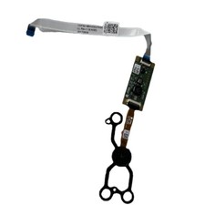 Fingerprint Reader board Cable for Dell Inspiron 15 7577 7588 CN-0MTYDT 0MTYDT picture