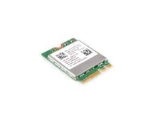 OEM HP PAVILION 14-DQ1040WM.WIRELESS WI-FI CARD L44432-001 L44796-005 L44431-001 picture