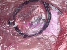 1PC NEW KUKA 00-326-587 Cable Fast transportation picture