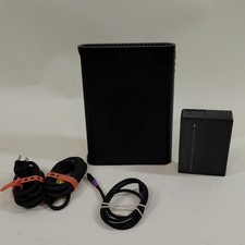 OneXGPU 2 AMD Radeon RX 7800M External Graphics Card ONEXPLAYER-ONEXGPU-2-US picture
