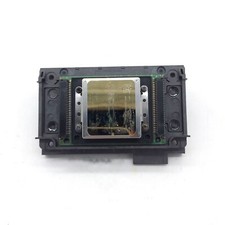 Printhead F1080-A1 Fits For Epson XP850 XP510 XP635 XP640 XP800 XP601  EP-707A picture