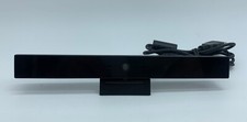Original Sony CMU-BR100 Webcam Camera And Microphone Unit Tested & Works picture