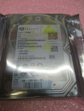 Cisco 2TB 7.2k 12G 2.5