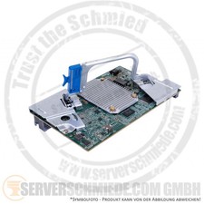 HP H244br Smart Array RAID 0.1 or HBA IT-Mode Controller 12G SAS 726809-B21 picture