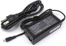 AC Adapter Charger For Acer Chromebook 11 C771, C771-C4TM, C732-C6WU picture