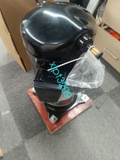 cold storage compressor ZB15KQE-TFD-558 FedEx or DHL picture