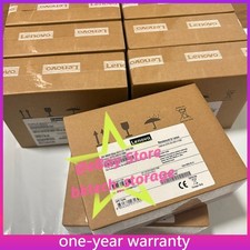 NewLenovo ThinkSystem 3.84TB 4XB7A13623 01PE328 SATA 6Gb 2.5