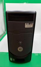 Dell Dimension 3000-Intel Celeron@2.40GHz 512MB Ram 40GB HDD Win XP Pro picture