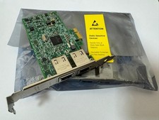 Broadcom / Dual-Port Ethernet Adapter / BCM95720A2003G picture