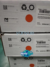 1PCS New D3725E2T Conductivity Electrode D3725E2T  via FedEx or DHL picture