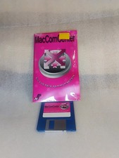 Vintage 3.5