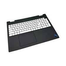 2GKJD - Upper Case Palmrest picture