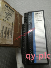 1pc Brand New GE IC660BBD024W I/O Module Fast Ship DHL/FedEx picture