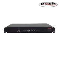 APC InfraStruXure AP92200 Manager Server USB2 Unit Only picture