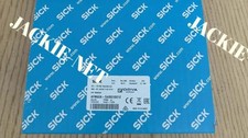1PCS NEW AFM60A-S4IB018X12 VIA DHL/UPS ️️ picture