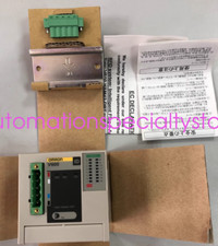 1PCS OMRON V600-HAM42-DRT Brand new Module  shipping  Via DHL or Fedex picture