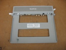 BookEndz BE-01G40T Apple PowerBook G4 Docking Station picture