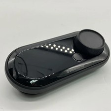 SteelSeries GameDAC Used picture