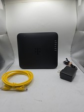 NOKIA SS2FII T-MOBILE 4G LTE FEMTOCELL CELLSPOT V2 MULTI-BAND SOHO CELL BOOSTER picture