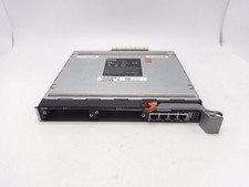Dell GM069 PowerConnect M6220 20 Port Switch picture