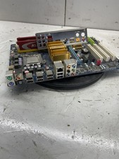 GIGABYTE GA-P35-DS3R Intel Core 2 Duo 2.66GHz 2GB picture