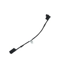 Battery Cable Ribbon Cable 07XC87 7XC87 For Dell Latitude 7480 7490 picture
