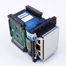 Orginal New DG-43988 DX7 Printhead For Mutoh VJ1624 ValueJet Inkjet Printer picture