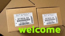 1pcs New Heidenhain EQI 1331 326S12-78 encoder Fast shipping (FedEx/DHL) picture