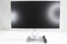 HP EliteDisplay E273 27