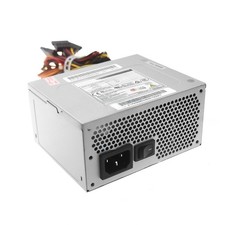 For FSP FSP300-20GSV 300W VCR Power Supply Substitute Delta DPS-300AB-81 A picture