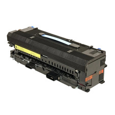 NEW RG5-5750-R HP 9000 FUSING ASSEMBLY picture