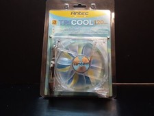 Antec Tri-Cool Fan for Computers, NIP picture
